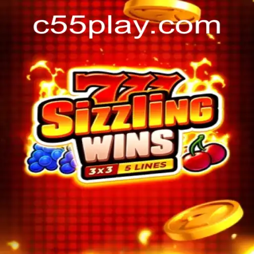 Conheça o Jogo 777sizzlingwins: Diversão e Estratégia em Cada Rodada
