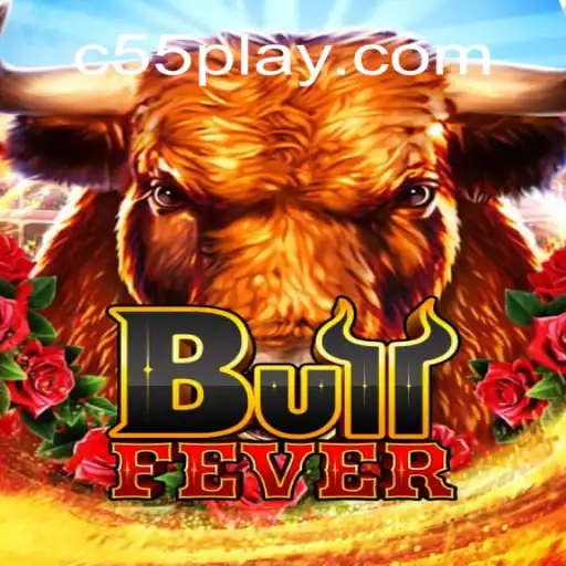 Explore BullFever: Um Jogo de Estratégia e Aventura