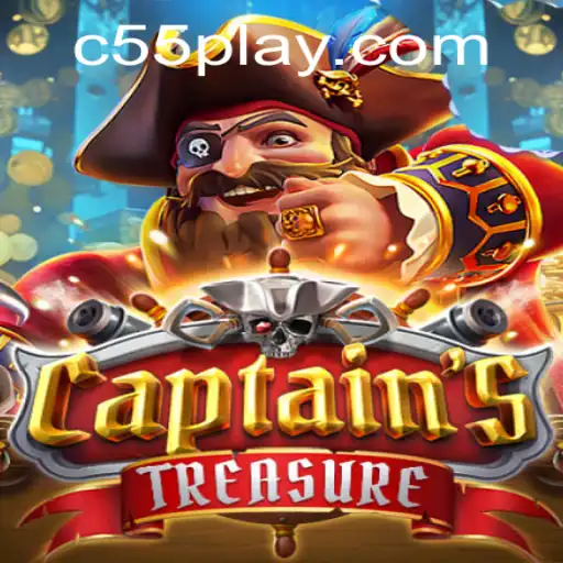 Explorando o Mundo de CaptainssTreasure: Uma Aventura Repleta de Desafios
