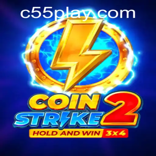 CoinStrike2: A Nova Sensação do Mundo dos Jogos Digitais