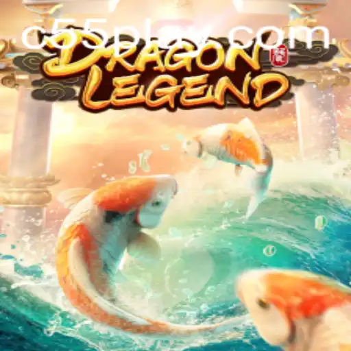 Descubra o Mundo de DragonLegend: O Jogo Revolucionário do Momento