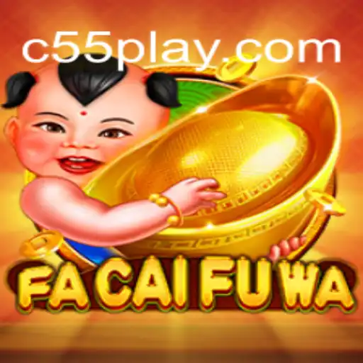 Explorando o Mundo do Jogo 'FaCaiFuWa': Regras, Conceitos e Atualizações Recentes