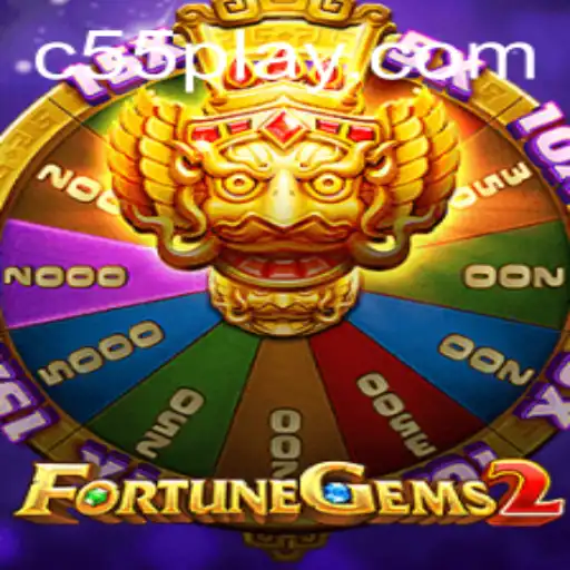 Descubra a Emoção de FortuneGems2: Aventuras e Regras