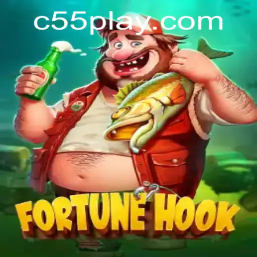 Descubra FortuneHook: A Nova Sensação dos Jogos de Estratégia