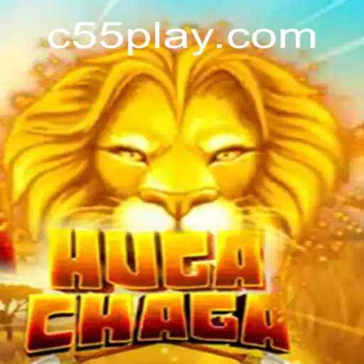A Experiência Imersiva do Jogo HugaChaga – Descubra as Regras e a Magia