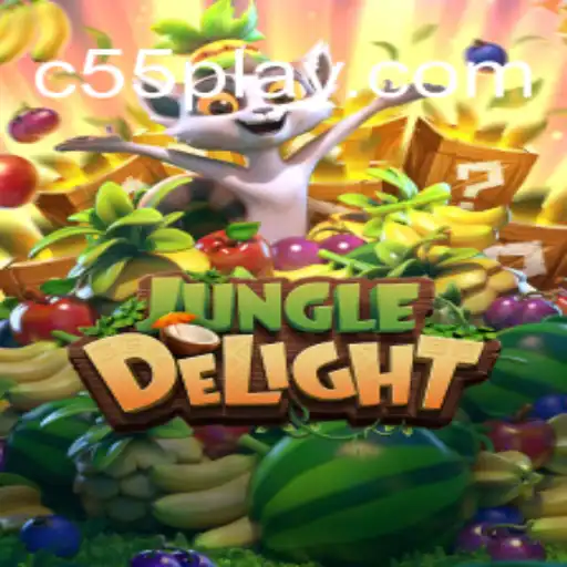Explorando JungleDelight: Uma Aventura Selvagem e Envolvente