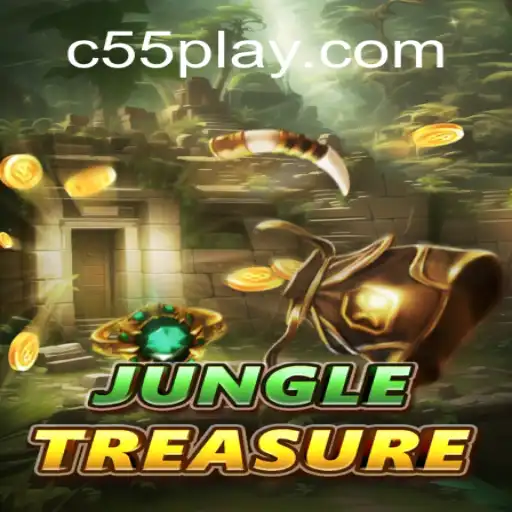 Descubra os Segredos do JungleTreasure: Um Mergulho nas Regras e Aventuras