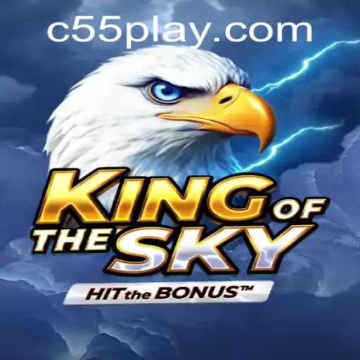 Explorando o Universo de KingOfTheSky: O Jogo Que Está Conquistando o Mundo