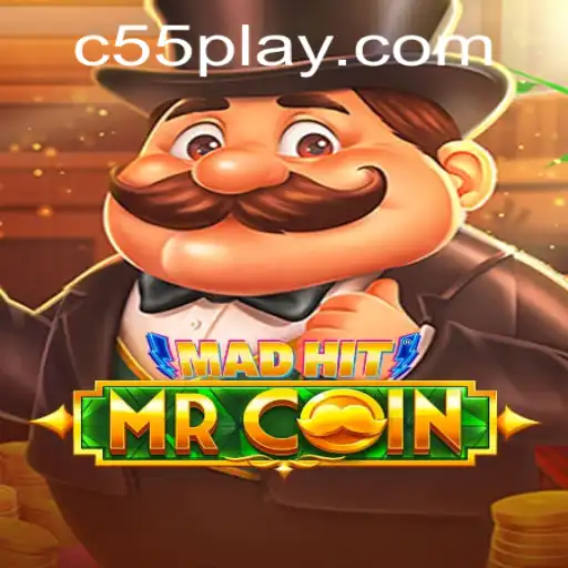 Descubra o Mundo de MadHitMrCoin