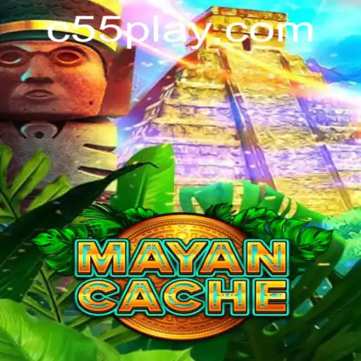 Explorando MayanCache: Um Mergulho Profundo nas Aventuras do Mundo Antigo