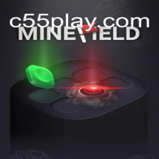 Explorando o Jogo MineField: Regras e Estrutura