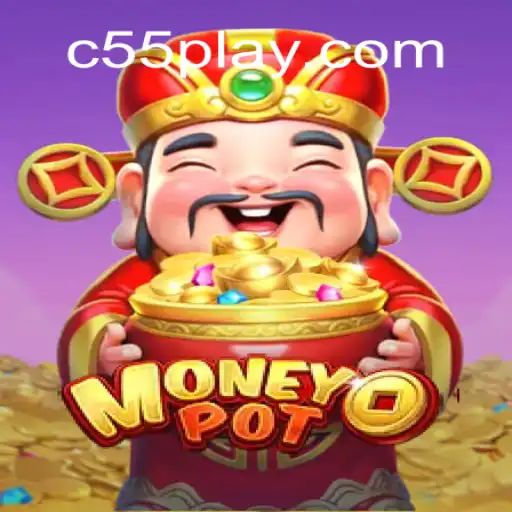 MoneyPot: Descubra Como Jogar e Ganhar com o Novo Jogo de Estratégia Financeira