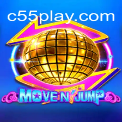Explorando o Fascinante Jogo MovenJump