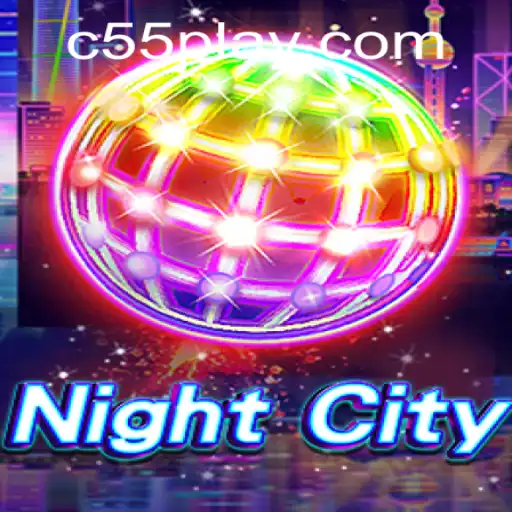 Exploração em NightCity: Descobrindo Segredos com c55
