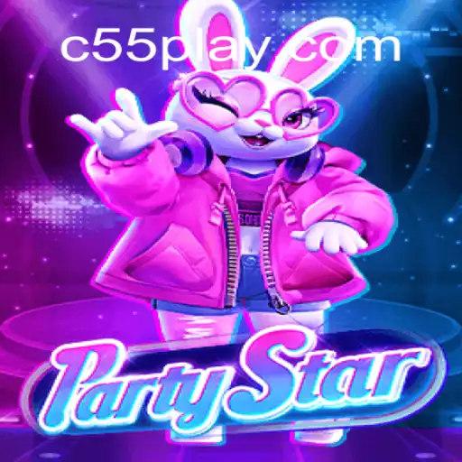 Explorando o Envolvente Mundo de PartyStar: Uma Jornada pelo Jogo de Festa Perfeito