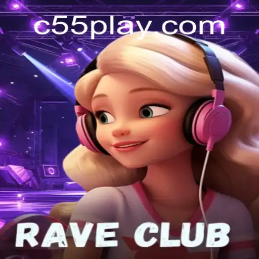 Descubra a Emoção de RaveClub: A Nova Sensação no Mundo dos Jogos