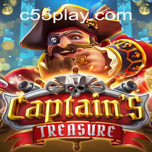 Explorando o Mundo de CaptainssTreasure: Uma Aventura Repleta de Desafios