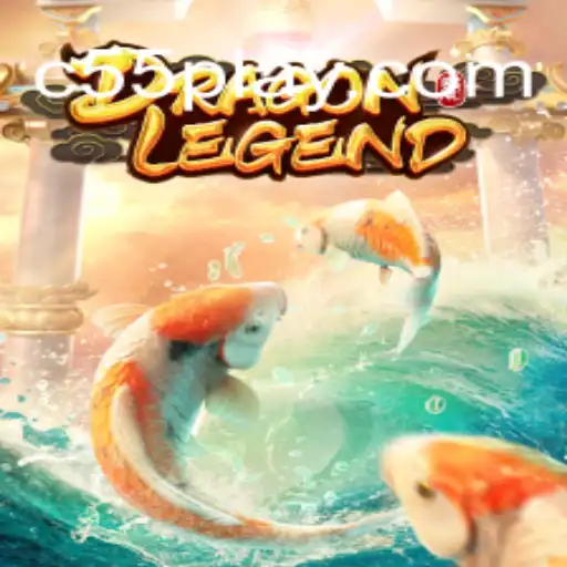 Descubra o Mundo de DragonLegend: O Jogo Revolucionário do Momento