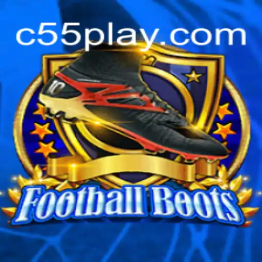 FootballBoots: Descubra o Jogo Revolucionário no Mundo do Esporte