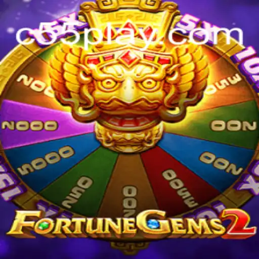 Descubra a Emoção de FortuneGems2: Aventuras e Regras
