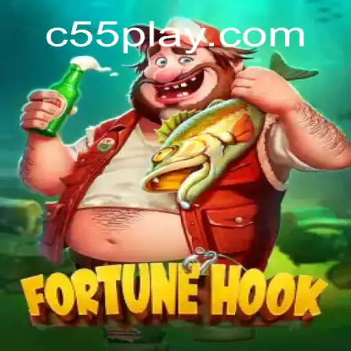 Descubra FortuneHook: A Nova Sensação dos Jogos de Estratégia