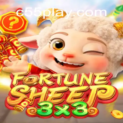 FortuneSheep: Um Inovador Jogo de Estratégia e Sorte