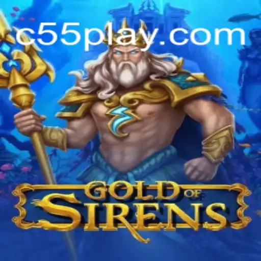 Explorando o Universo de GoldofSirens
