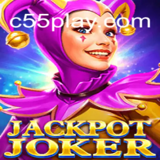 Explorando o Mundo do JackpotJoker: Regras e Introdução ao Jogo de Azar Inovador