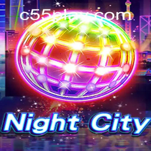 Exploração em NightCity: Descobrindo Segredos com c55