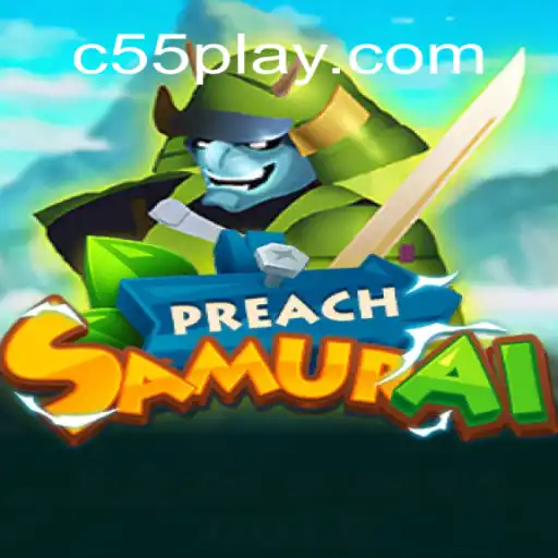 Descubra o Fascinante Mundo de PreachSamurai: Estratégia e Emoção no Tabuleiro