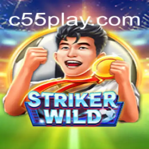 Descubra o emocionante universo de StrikerWILD: Um mergulho nas regras e jogabilidade