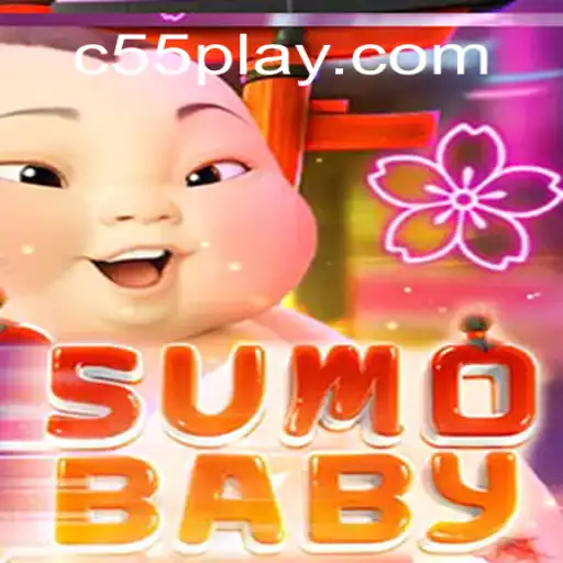 Explorando o Mundo de SumoBaby: Diversão e Estratégia no Jogo Inovador