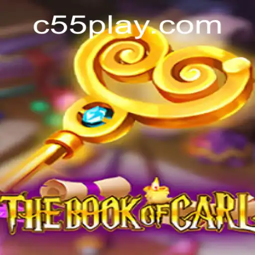 Exploração Completa do Novo Jogo TheBookofCarl