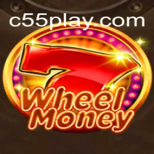 Conheça o Fascinante Mundo de WheelMoney: O Jogo Sensação do Momento