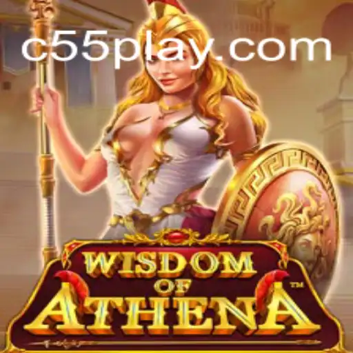 Explorando 'WisdomofAthena': O Jogo de Estratégia Inspirador