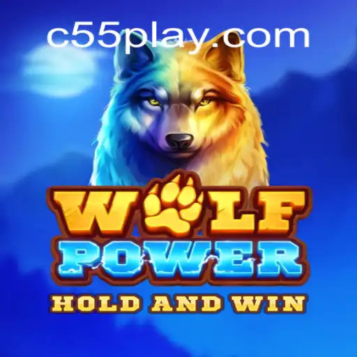 Explorando o Mundo de WolfPower: Uma Jornada Épica