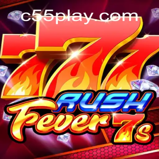 Explorando RushFever7s: Um Mergulho nas Dinâmicas e Regras do Jogo c55