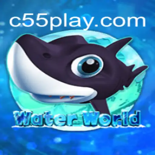 Descubra o Mundo do Jogo WaterWorld: Aventura e Estratégia em Alto-Mar