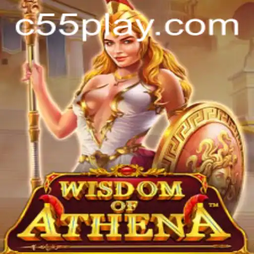Explorando 'WisdomofAthena': O Jogo de Estratégia Inspirador