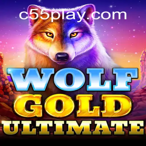 WolfGoldUltimate: Uma Exploração Aprofundada no Mundo do Jogo