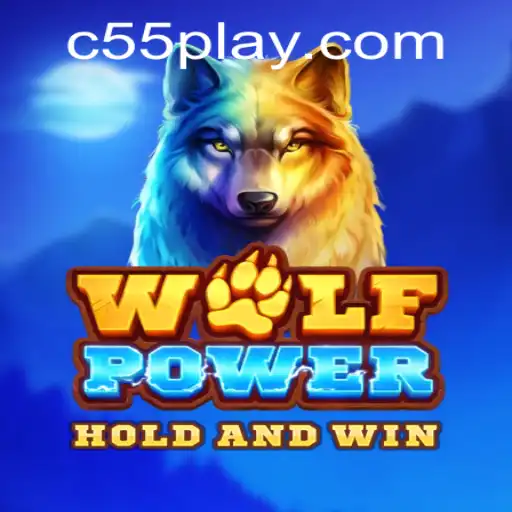 Explorando o Mundo de WolfPower: Uma Jornada Épica