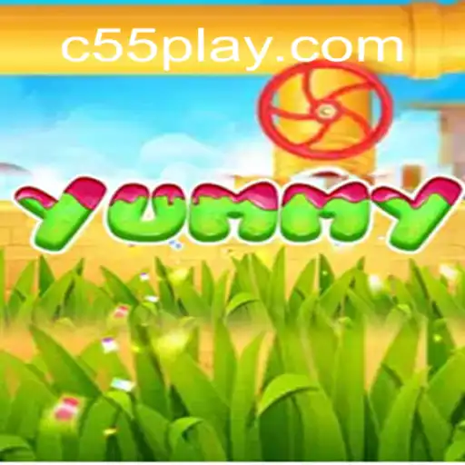 Yummy: Explorando o Jogo Inovador e Suas Regras com o Código C55